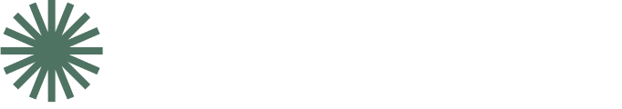 Greenergy-color-indark.png